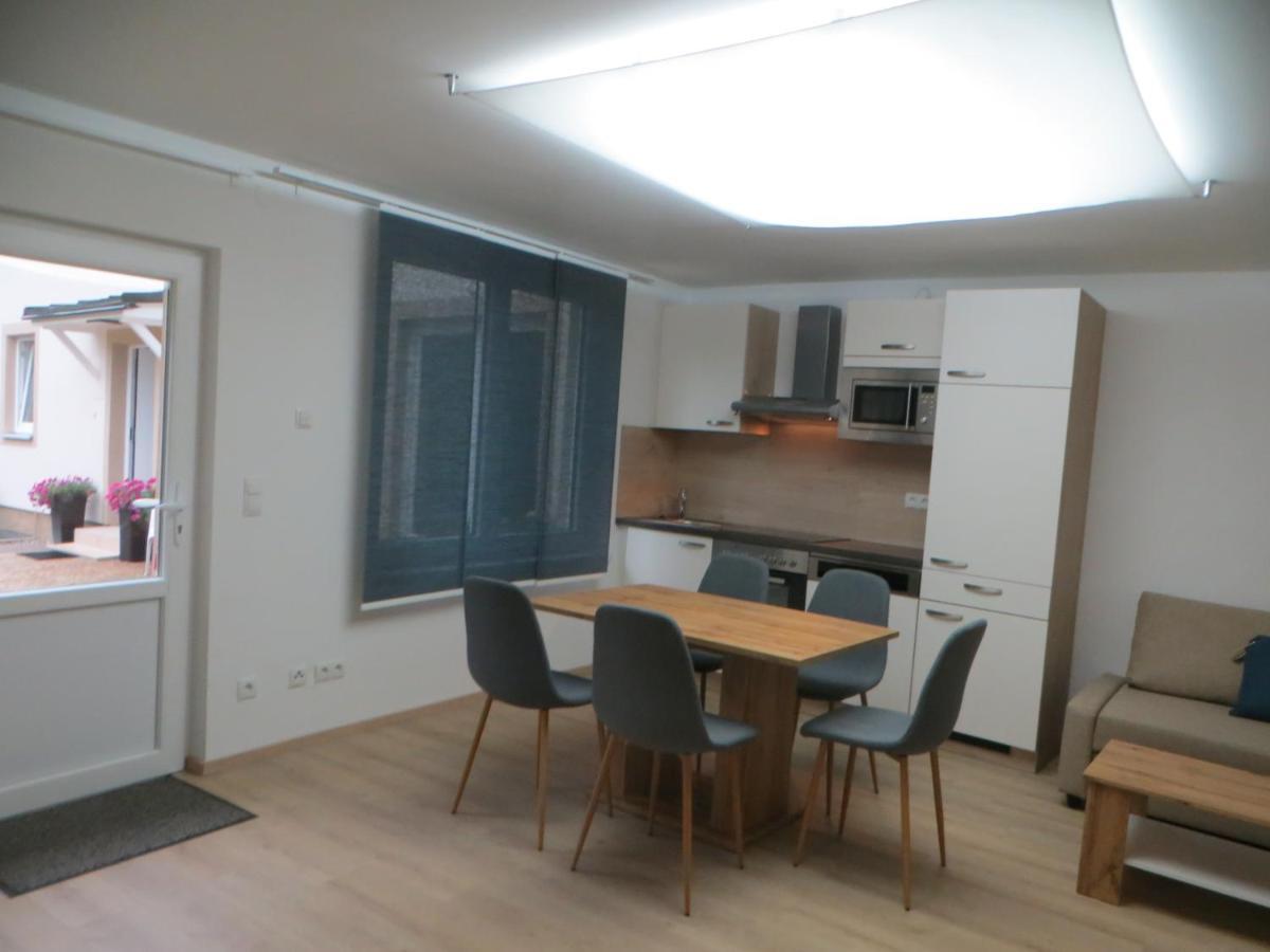 זלצבורג Premium City Apartment Amadeus מראה חיצוני תמונה