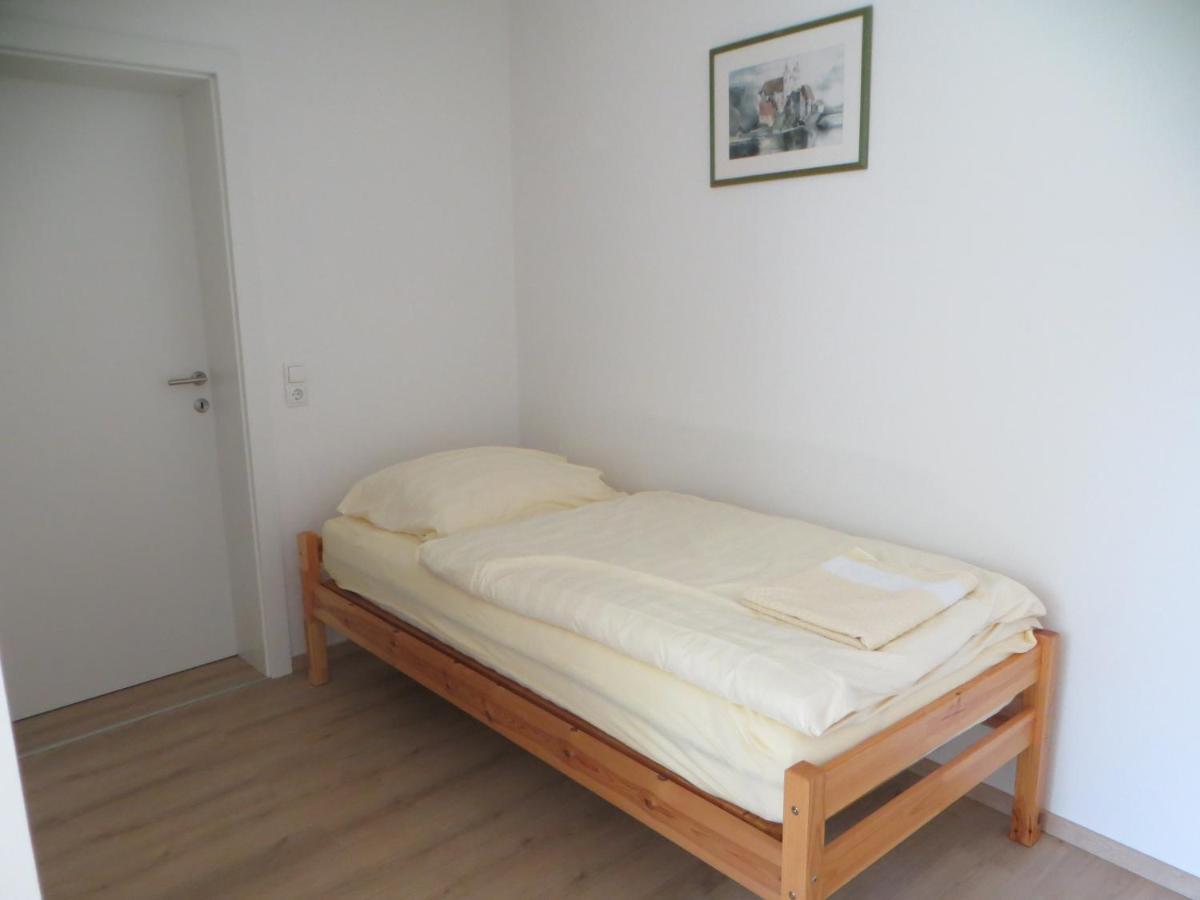 זלצבורג Premium City Apartment Amadeus מראה חיצוני תמונה